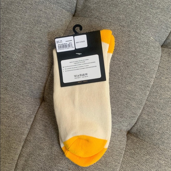 Vans socks - Picture 3 of 3